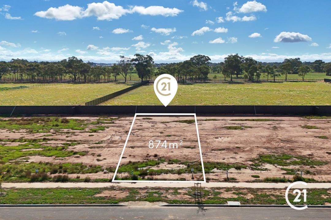 34 Botanical Drive, Moama, NSW 2731, オーストラリア
