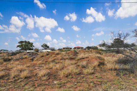 437 Brown Street, Broken Hill, NSW 2880, Austrália