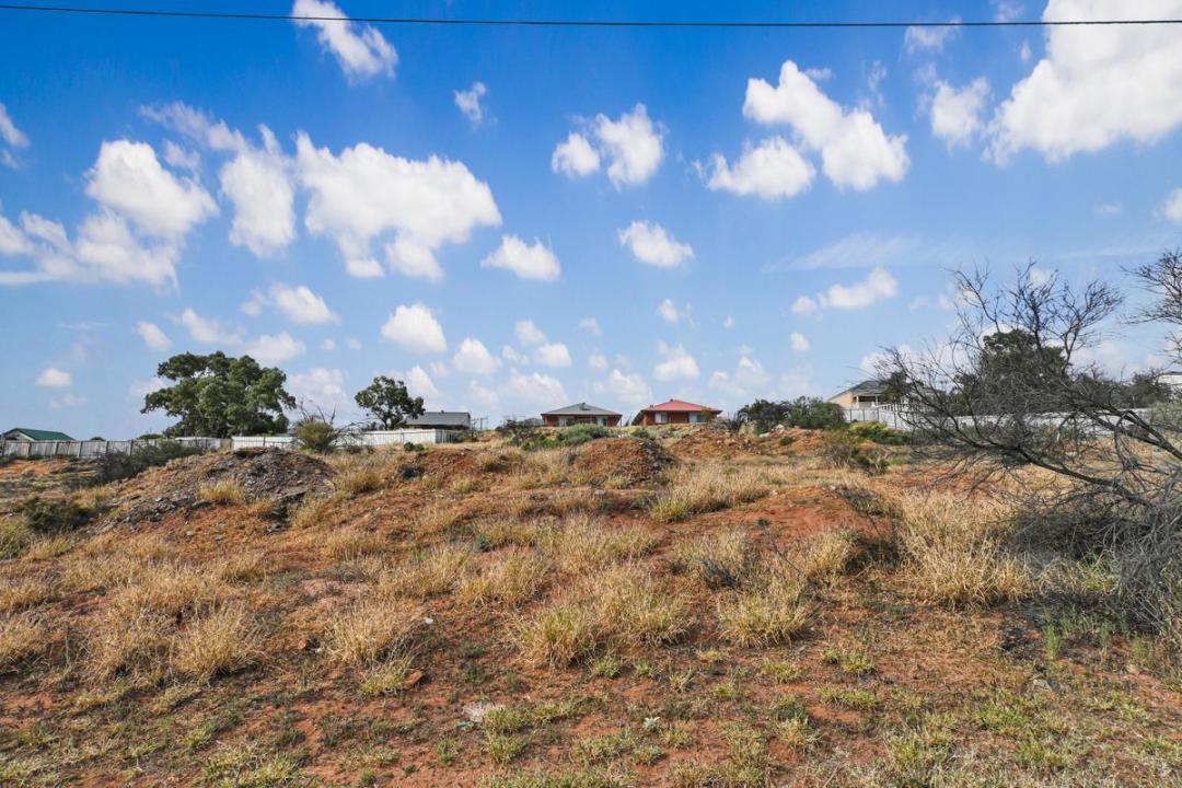 437 Brown Street, Broken Hill, NSW 2880, Austrália