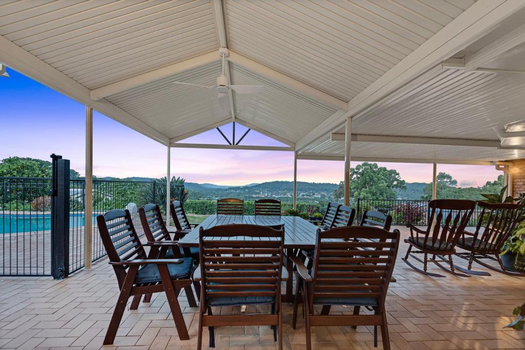 18 Albatross Avenue, Nambour, QLD 4560, Australien