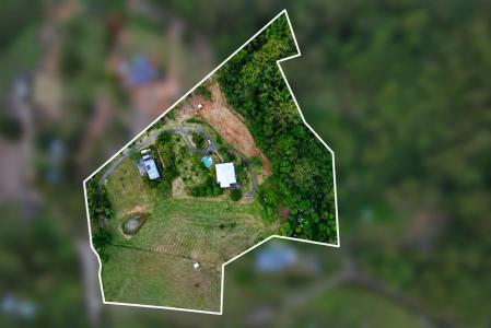 30 Glenfern Road, West Woombye, QLD 4559, Australia