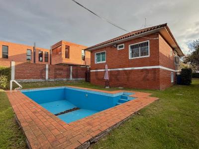 Carrasco Norte, Montevideo 00001, Uruguay
