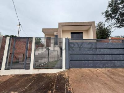 Barrio Santa Maria II , Encarnación, Itapúa 6000, Paraguay