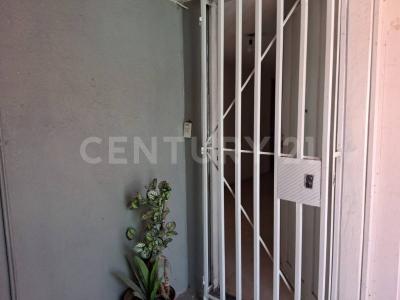 11o. Andador de Pino ,, Ecatepec de Morelos, Estado De México 55119, Mexico