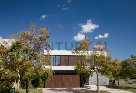 Lote 50 -, Tigre, GBA Norte 1670, 阿根廷