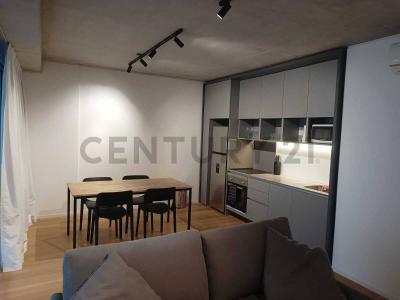 Billinghurst 2457 2457, Recoleta, Capital Federal 1425, Argentina