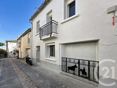 Perols, Languedoc-Roussillon 34470, France