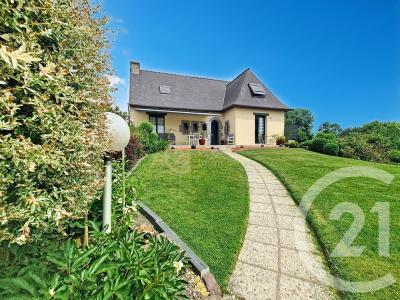 Hede Bazouges, Bretagne 35630, فرنسا