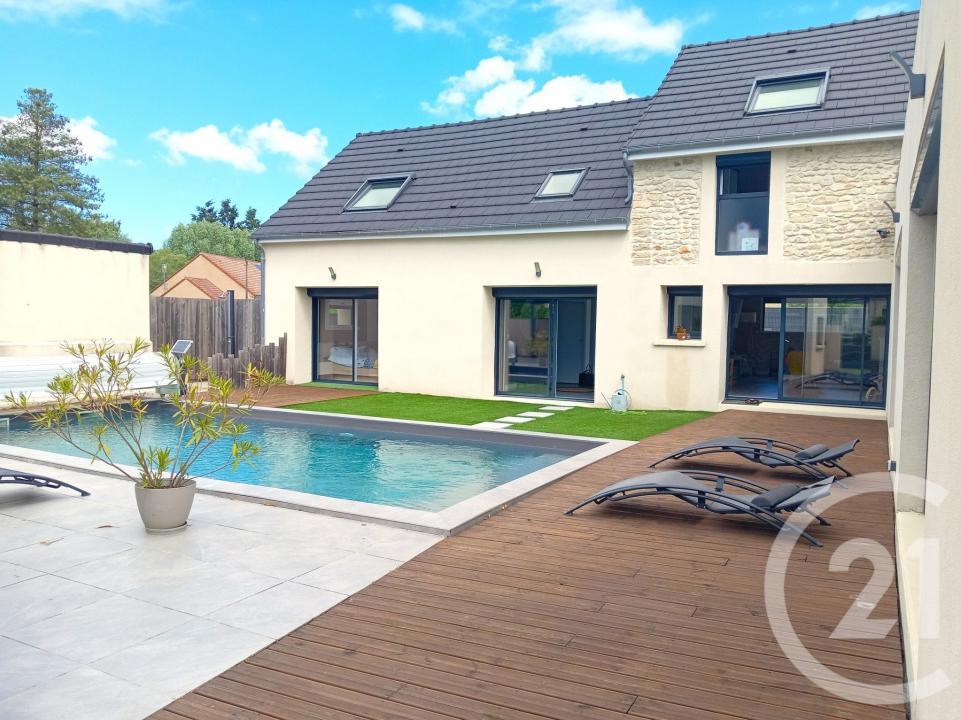 Beffes, Centro – Val De Loira 18320, Francia