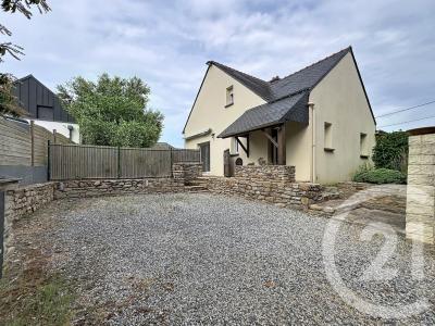 St Armel, Bretagne 56450, Francja