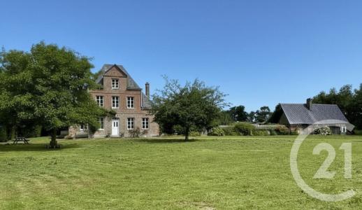 St Valery En Caux, Haute-Normandie 76460, France