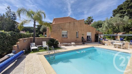 Six Fours Les Plages, Provence-Alpes-Côte D'Azur 83140, فرنسا