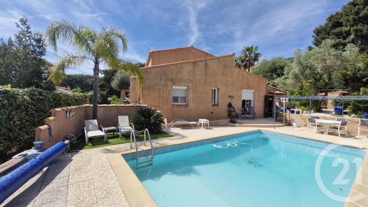 Six Fours Les Plages, Provence-Alpes-Côte D'Azur 83140, فرنسا