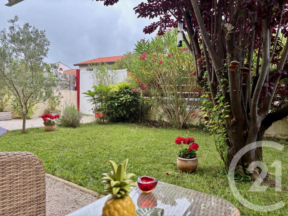St Jean De Luz, אקיטן 64500, צרפת