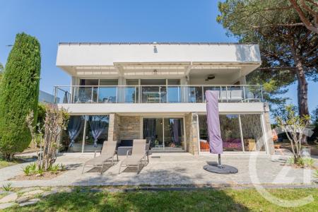 Biot, Provence-Alpes-Côte D'Azur 06410, 프랑스