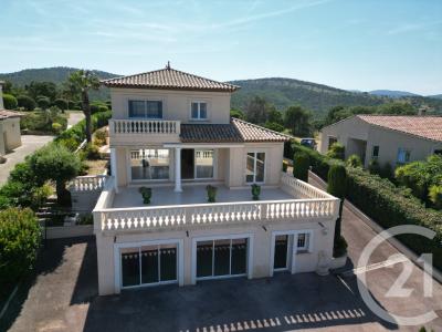 Frejus, Provence-Alpes-Côte d'Azur 83370, France