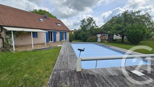 Mamirolle, Franche-Comté 25620, Frankreich