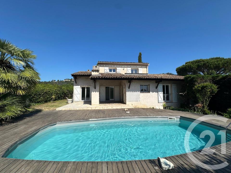 Mandelieu La Napoule, Provence-Alpes-Côte D'Azur 06210, France
