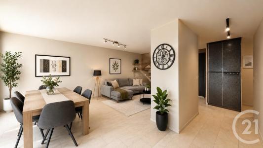 La Courneuve, Île-de-France 93120, France