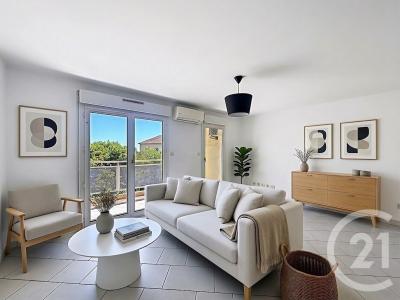 Antibes, Provence-Alpes-Côte d'Azur 06600, France