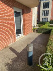 Beuzeville, Haute-Normandie 27210, Frankreich