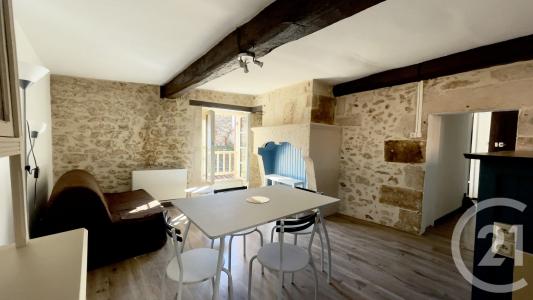 Perigueux, Aquitania 24000, Francia