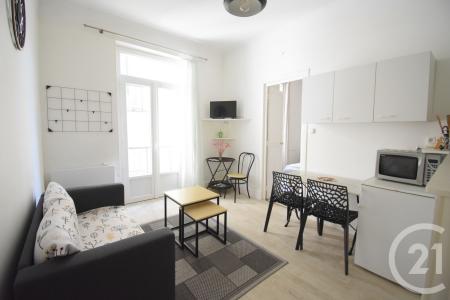 Vichy, Auvergne 03200, France