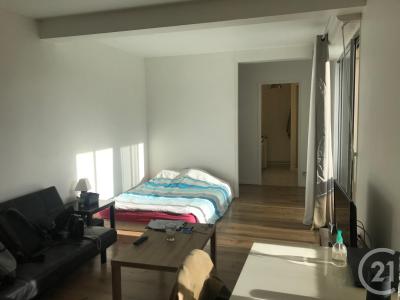 Auxerre, Bourgogne 89000, 프랑스