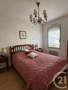 Aurillac, Auvernia 15000, Francia