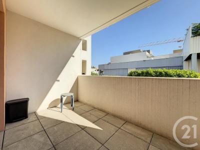 Castelnau Le Lez, Languedoc-Roussillon 34170, France