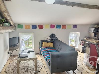 Chamalieres, Auvergne 63400, France