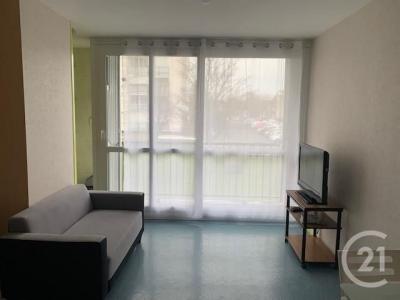 Chambray Les Tours, Centro 37170, Francia