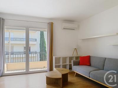 Beziers, Languedoc-Roussillon 34500, France