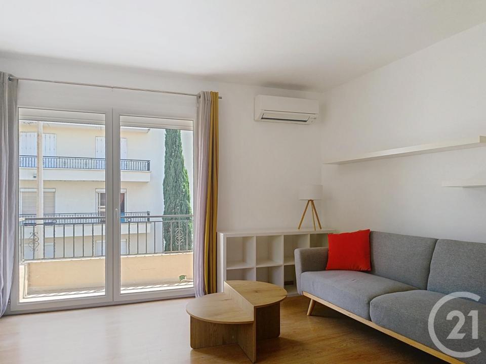 Beziers, Languedoc-Roussillon 34500, France