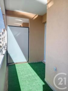 Beziers, Languedoc-Roussillon 34500, France