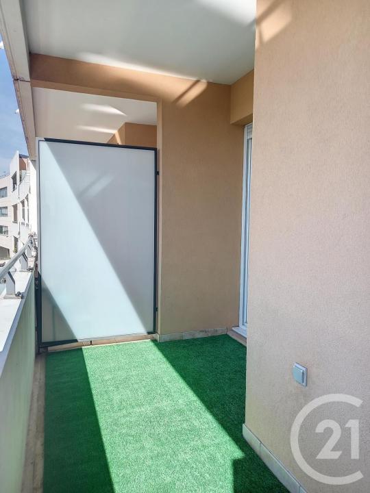 Beziers, Languedoc-Roussillon 34500, France
