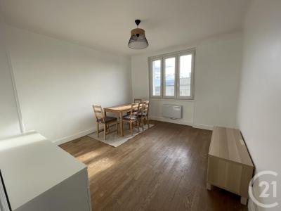 Villefranche Sur Saone, Рона — Альпы 69400, Франция