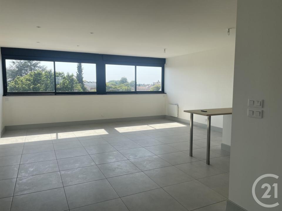 Montpon Menesterol, אקיטן 24700, צרפת