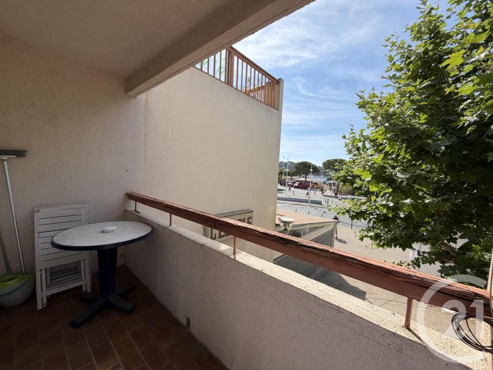 La Seyne Sur Mer, Provence-Alpes-Côte D'Azur 83500, Frankreich