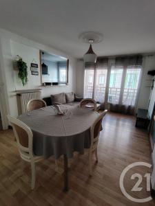 Le Mans, Kraj Loary 72000, Francja