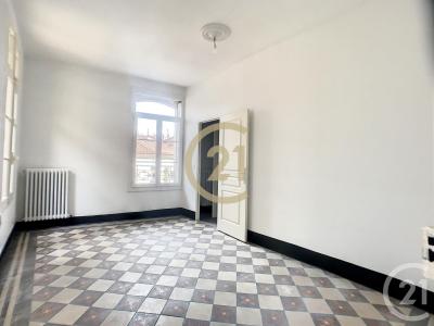 Perpignan, Languedoc-Roussillon 66000, Fransa