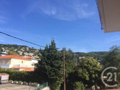 Le Cannet, Provence-Alpes-Côte D'Azur 06110, Francia