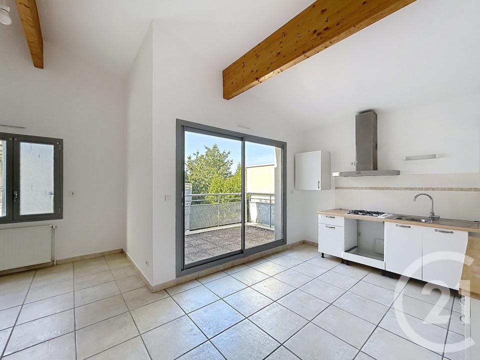 Angouleme, Poitou-Charentes 16000, France