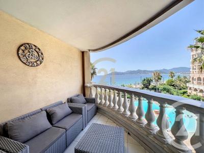 Cannes La Bocca, Provence-Alpes-Côte D'Azur 06150, 프랑스