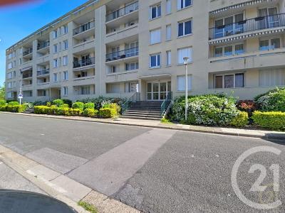Compiegne, Picardie 60200, 法国
