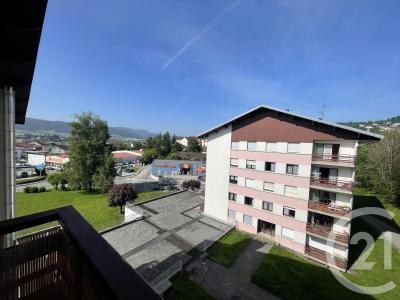 Morteau, فرانش – كومته 25500, فرنسا