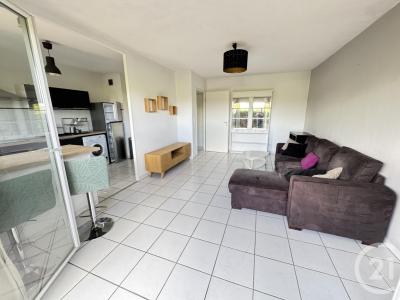 Toulouse, ميدي بيرينه 31500, فرنسا