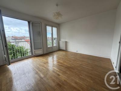 Reims, Champagne-Ardenne 51100, France