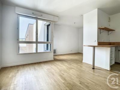 Issy Les Moulineaux, Île-de-France 92130, Frankreich