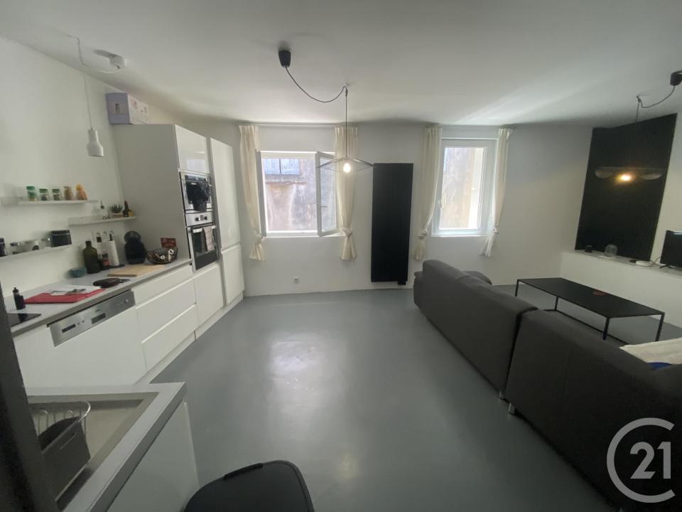Montpellier, Languedoc-Roussillon 34000, Frankreich